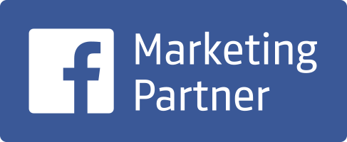 Netpeak - премиум-партнер Facebook Marketing